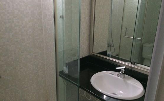 serviced apartment for rent in district 3 D399060 (9)
